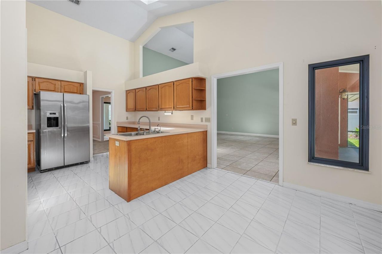 785 Cold Stream Court , Winter Springs, FL 32708 Photo