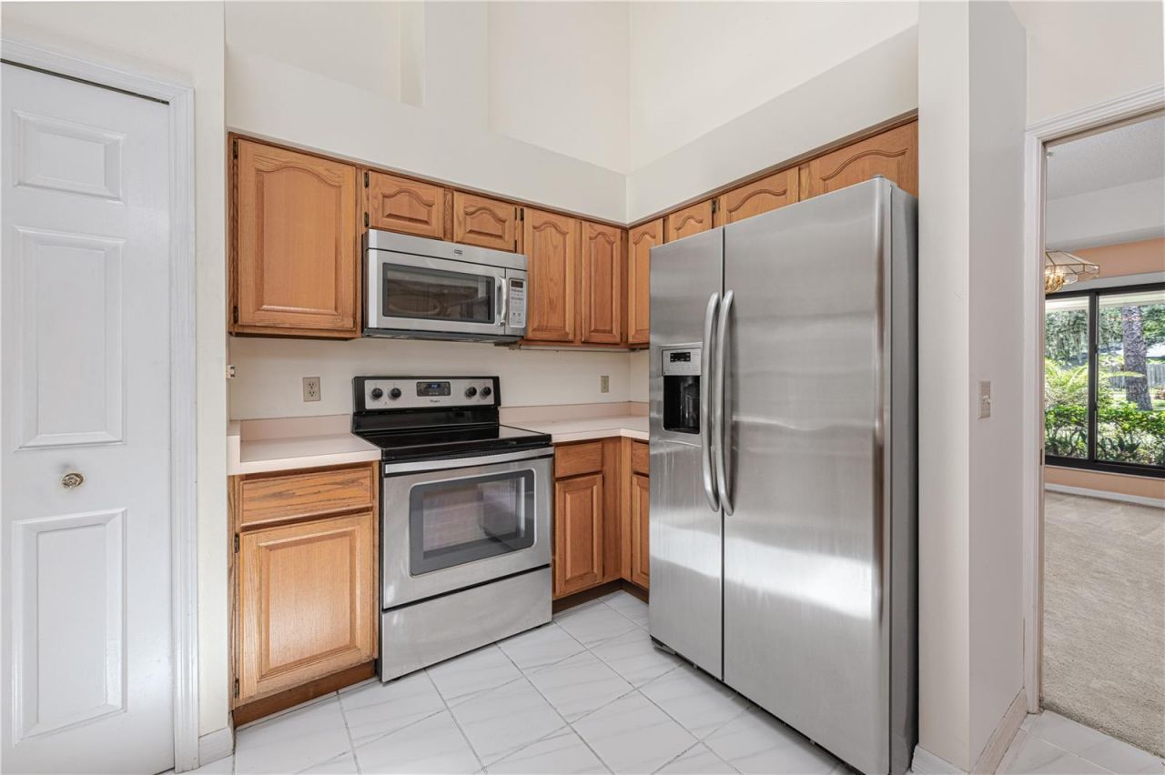 785 Cold Stream Court , Winter Springs, FL 32708 Photo