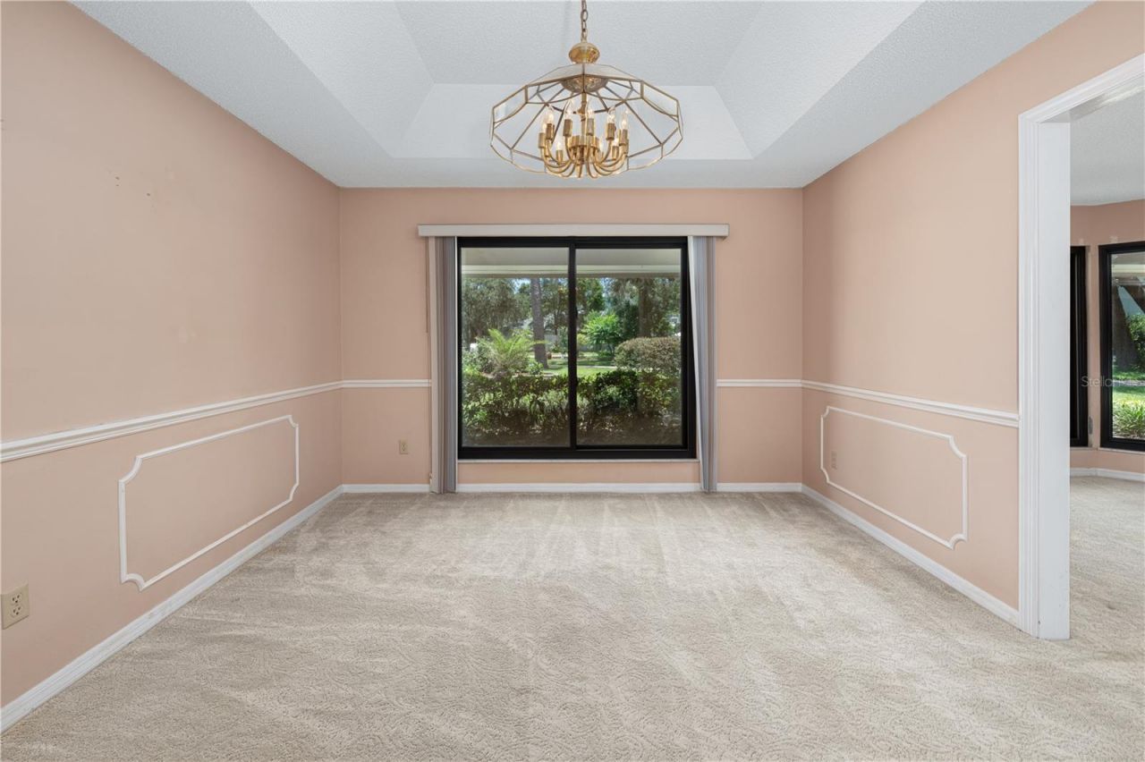 785 Cold Stream Court , Winter Springs, FL 32708 Photo