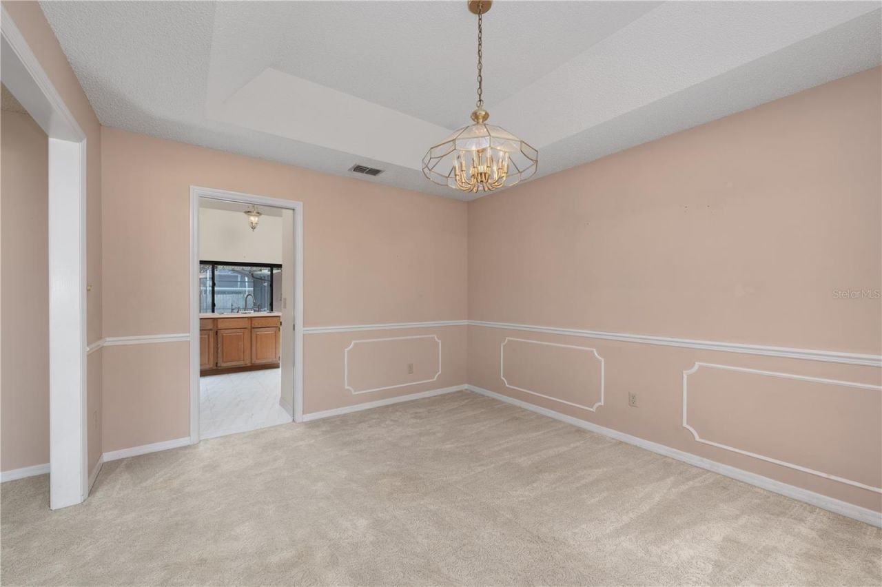 785 Cold Stream Court , Winter Springs, FL 32708 Photo