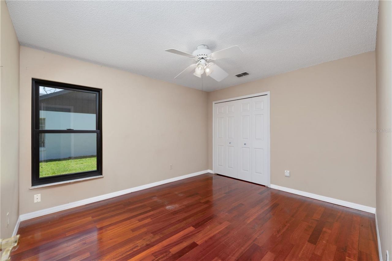 785 Cold Stream Court , Winter Springs, FL 32708 Photo