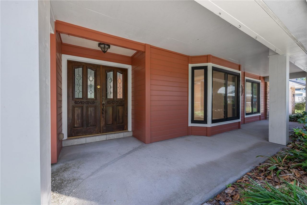 785 Cold Stream Court , Winter Springs, FL 32708 Photo