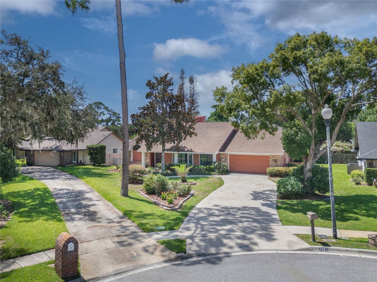 785 Cold Stream Court , Winter Springs, FL 32708 Photo