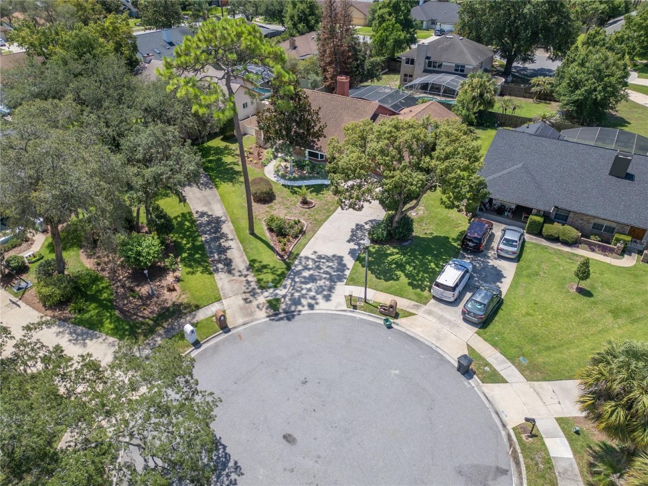 785 Cold Stream Court , Winter Springs, FL 32708 Photo