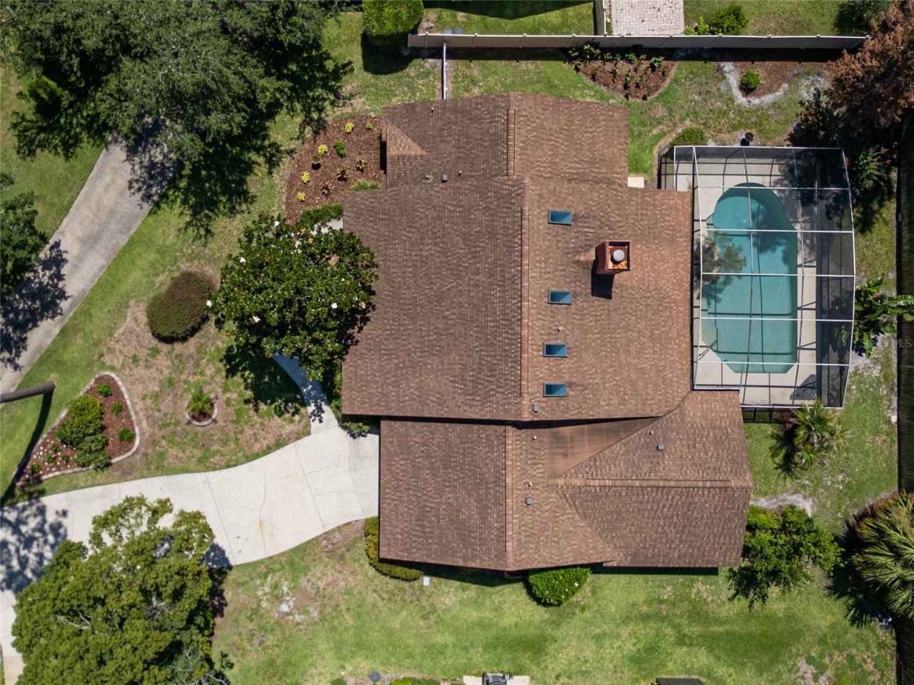 785 Cold Stream Court , Winter Springs, FL 32708 Photo