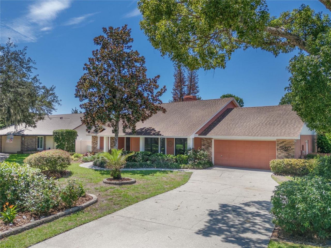 785 Cold Stream Court , Winter Springs, FL 32708 Photo