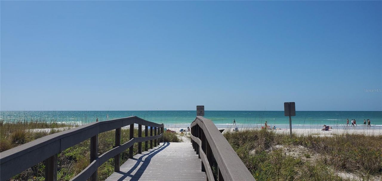 27 Dolphin Drive, Treasure Island, FL 33706 Photo