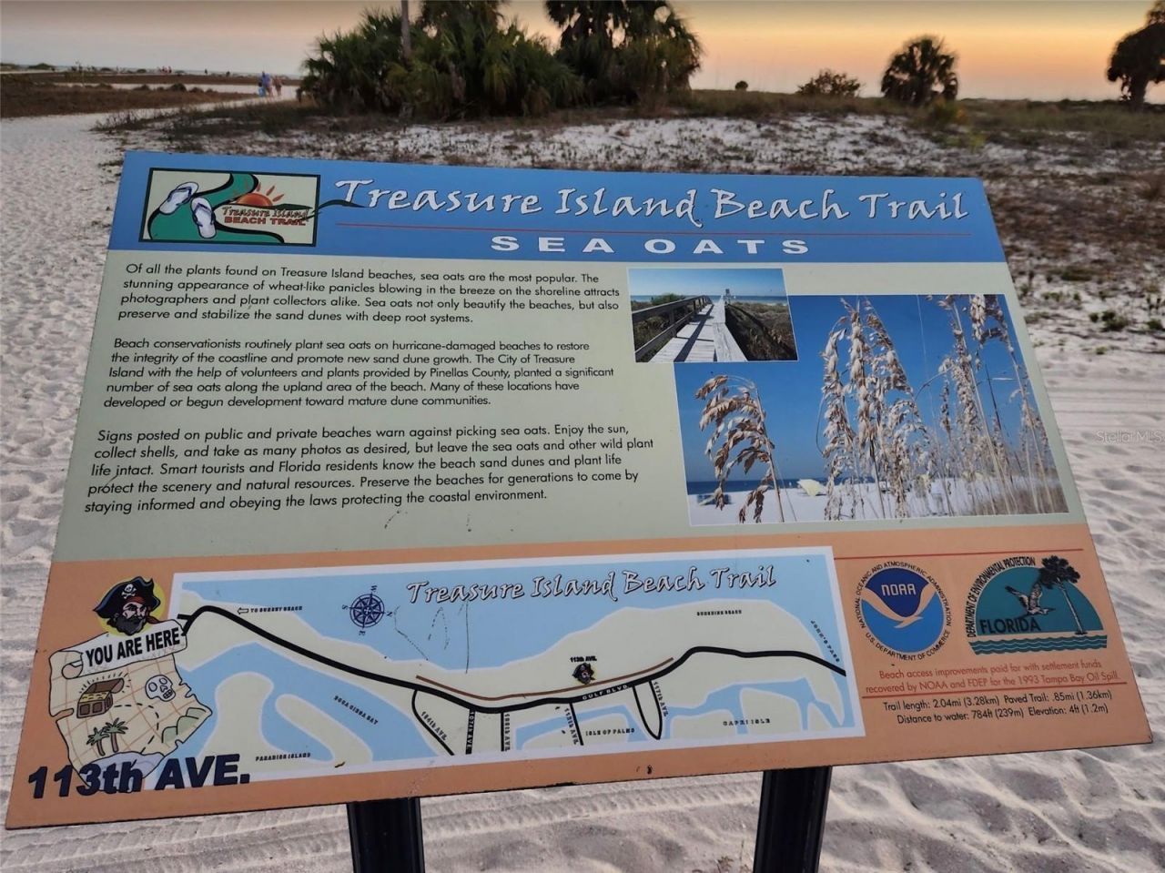 27 Dolphin Drive, Treasure Island, FL 33706 Photo