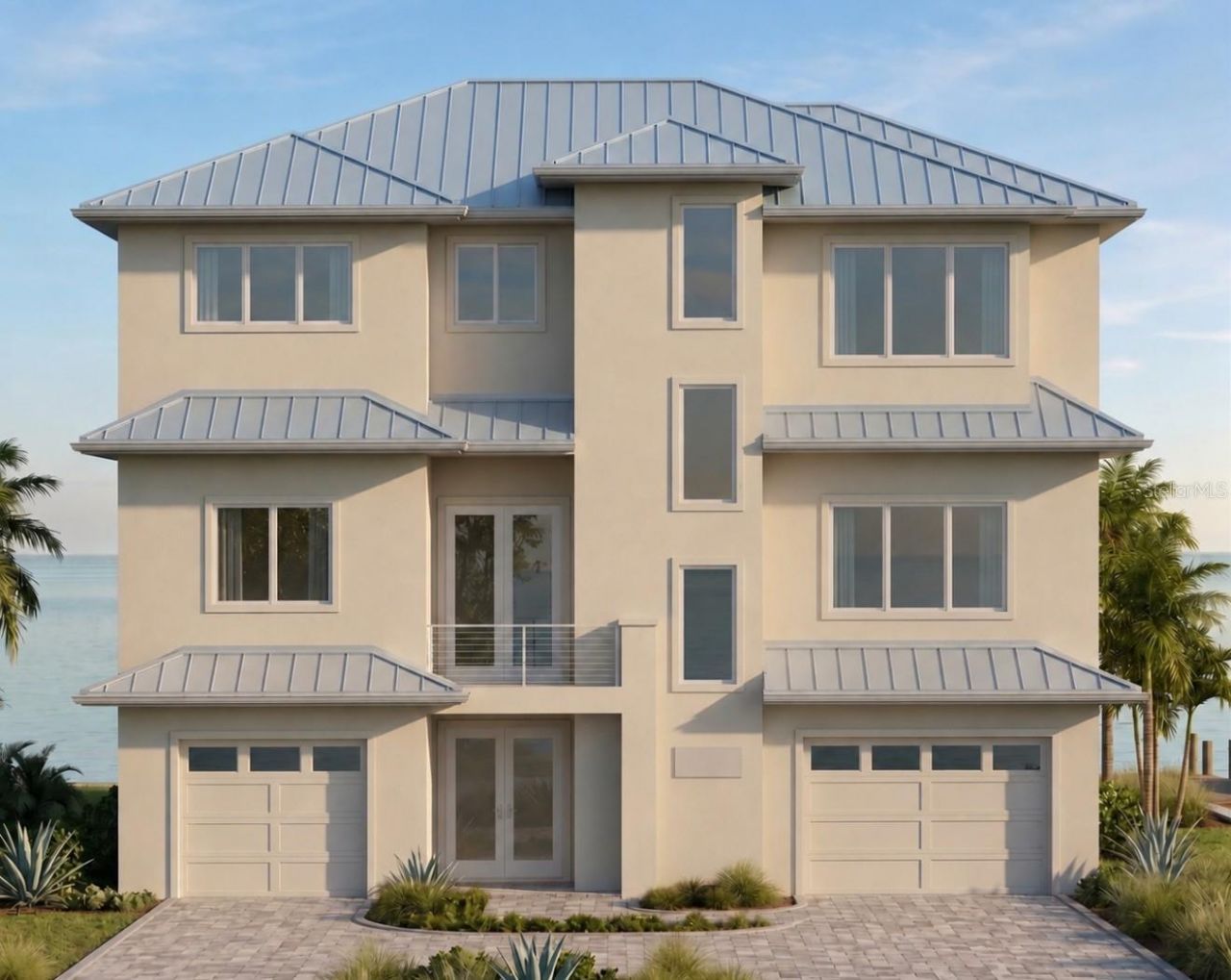 27 Dolphin Drive, Treasure Island, FL 33706 Photo