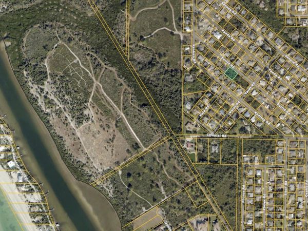 EUCLID ROAD , VENICE, FL 34293