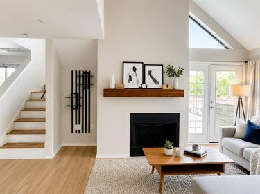 9837 Walnut Street, Unit 207, Dallas, TX 75243