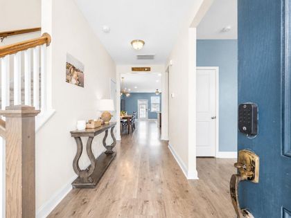 7857 Montview Road North Charleston, SC 29418