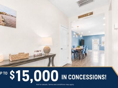 7857 Montview Road, North Charleston, SC 29418