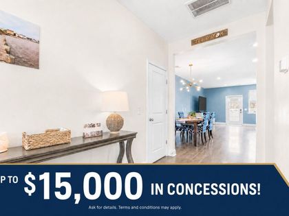 7857 Montview Road North Charleston, SC 29418