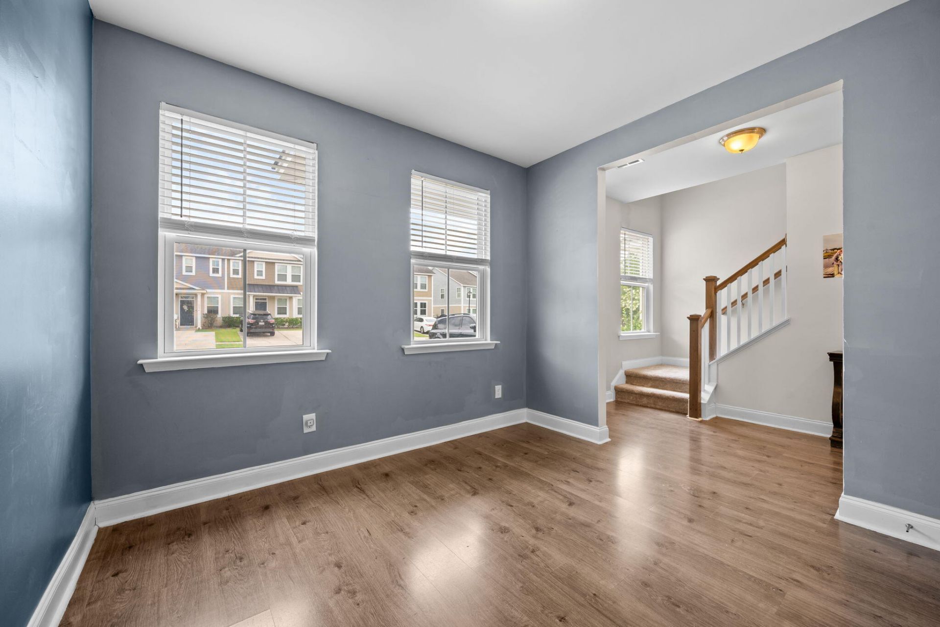 7857 Montview Road Photo 10