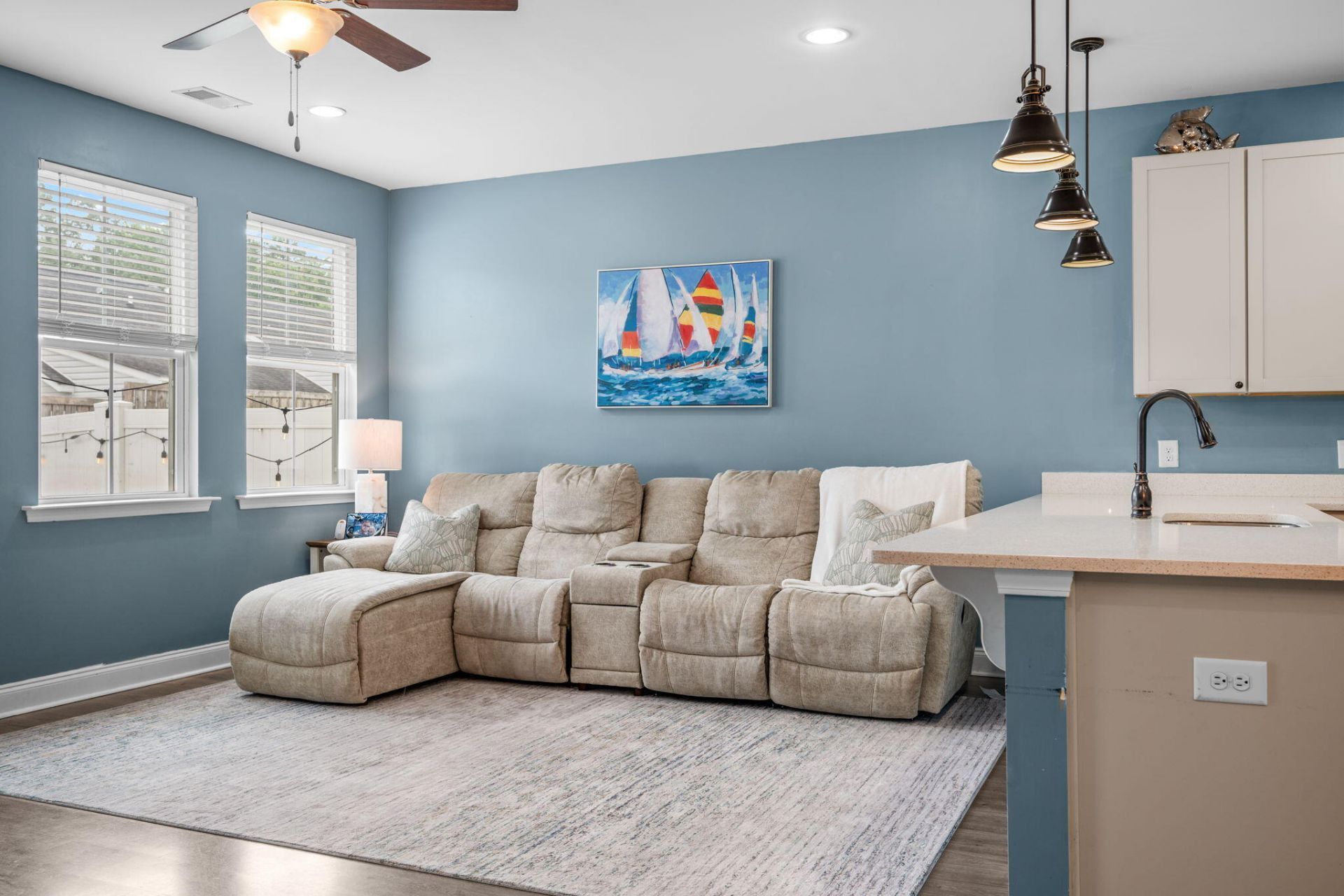 7857 Montview Road Photo 13