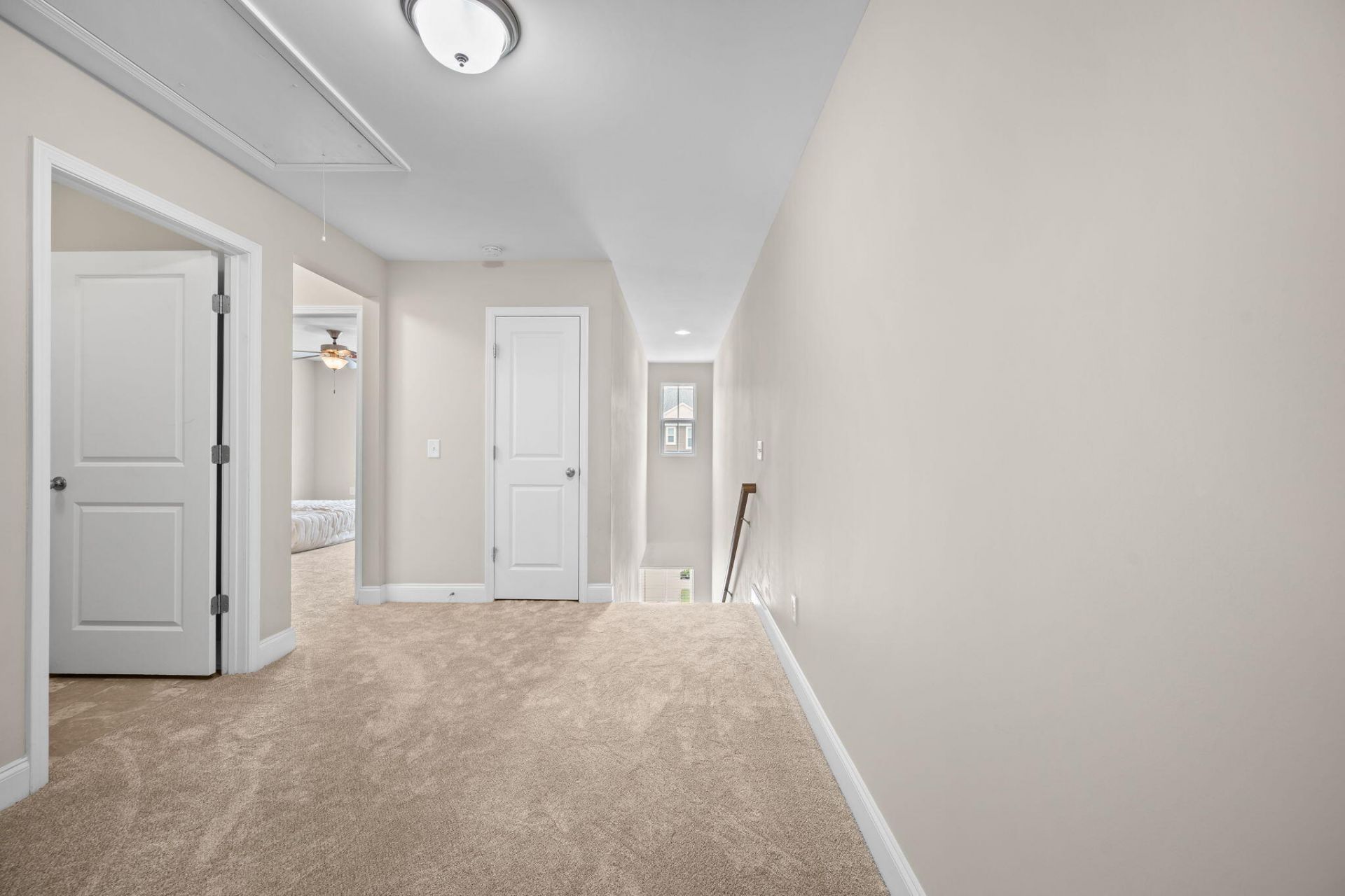 7857 Montview Road Photo 18