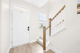 7857 Montview Road photo 4