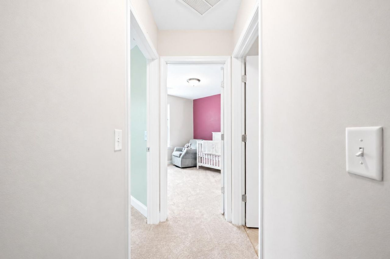 7857 Montview Road Photo 22