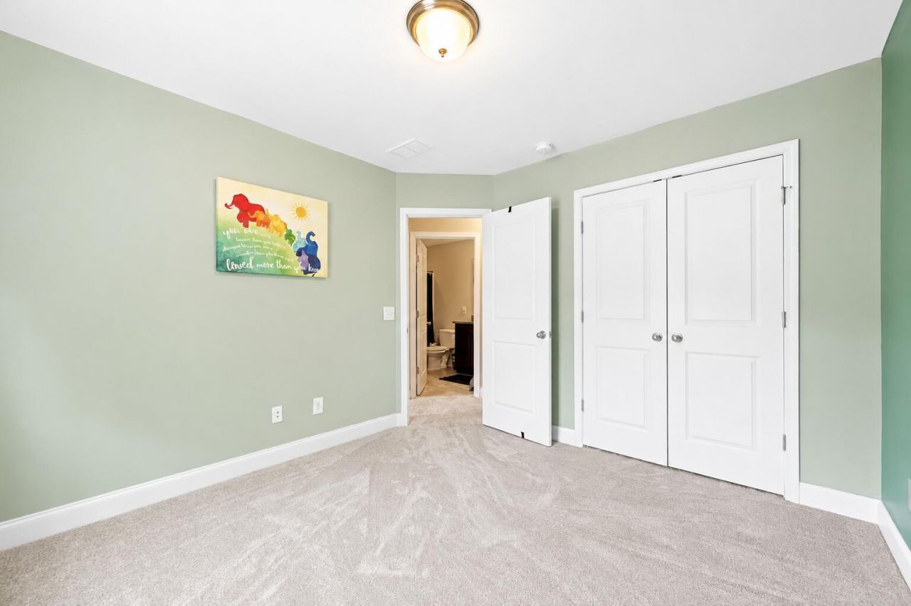 7857 Montview Road Photo 24