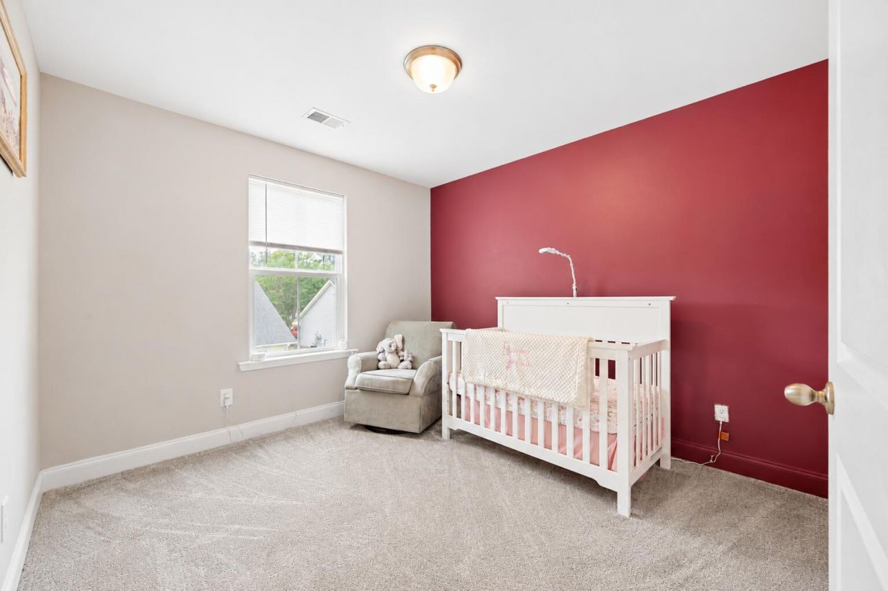 7857 Montview Road Photo 25