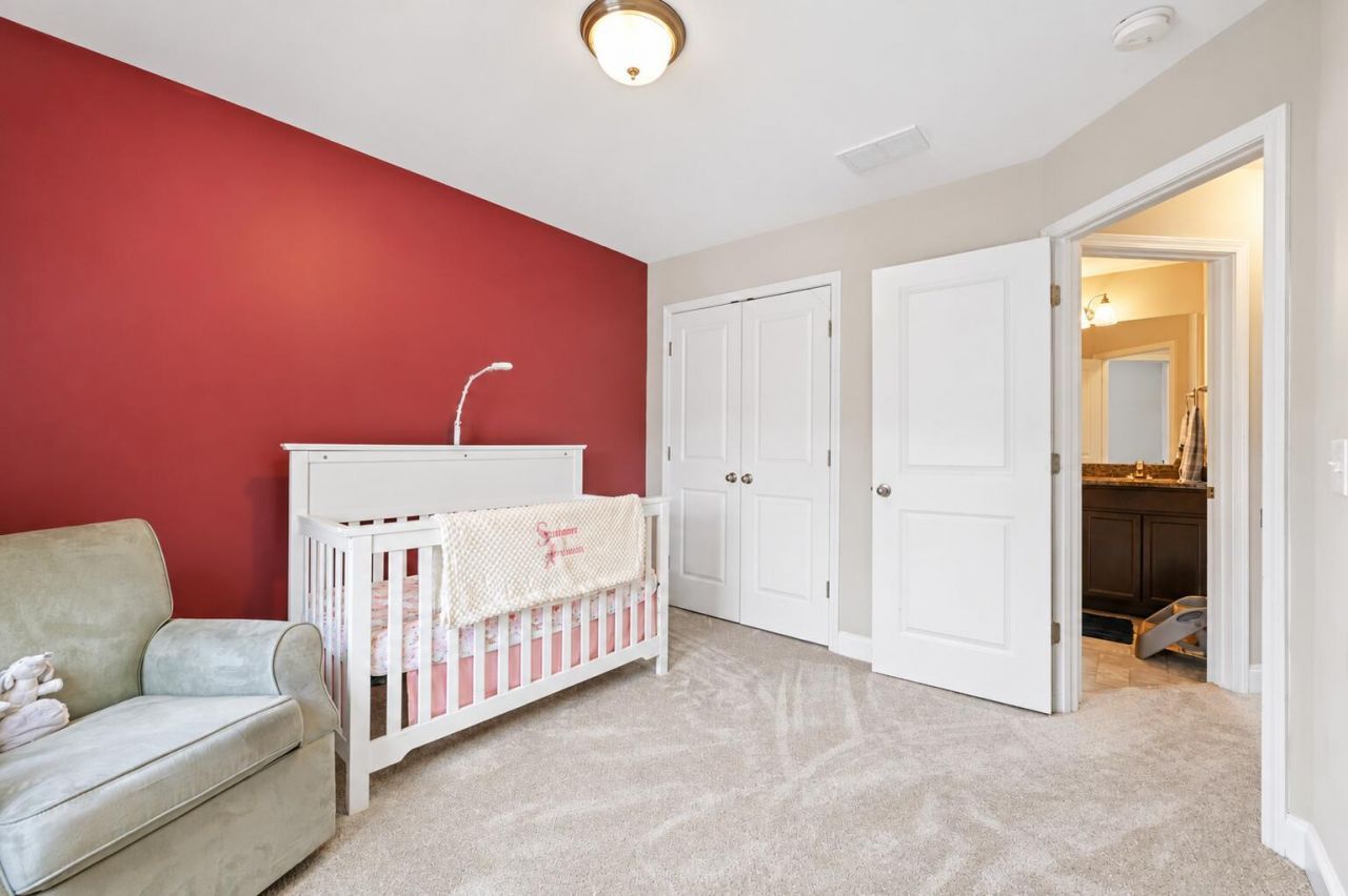 7857 Montview Road Photo 26