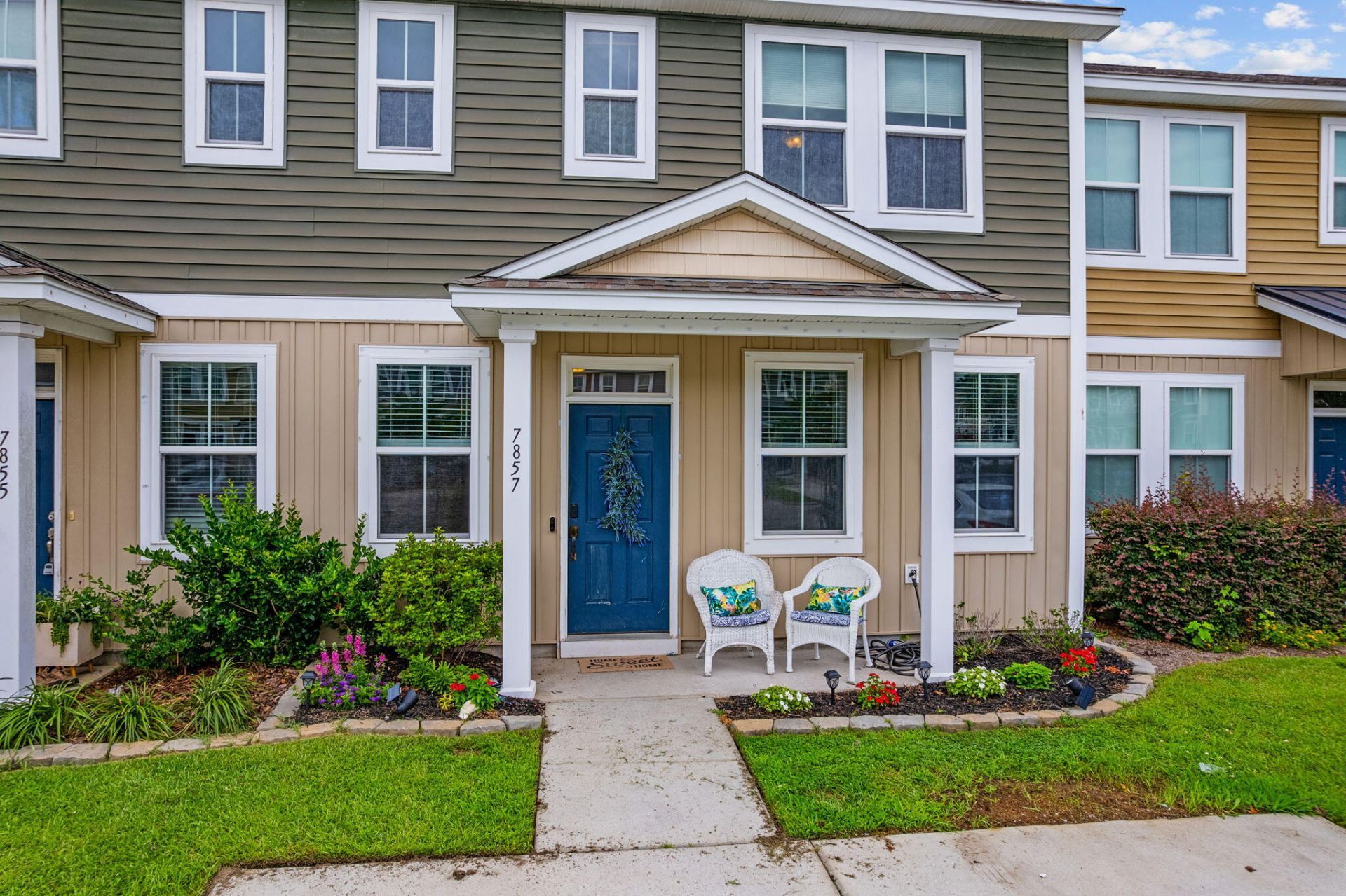 7857 Montview Road Photo 29
