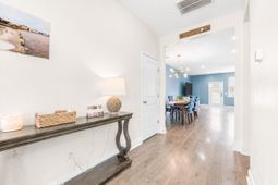 7857 Montview Road photo 4