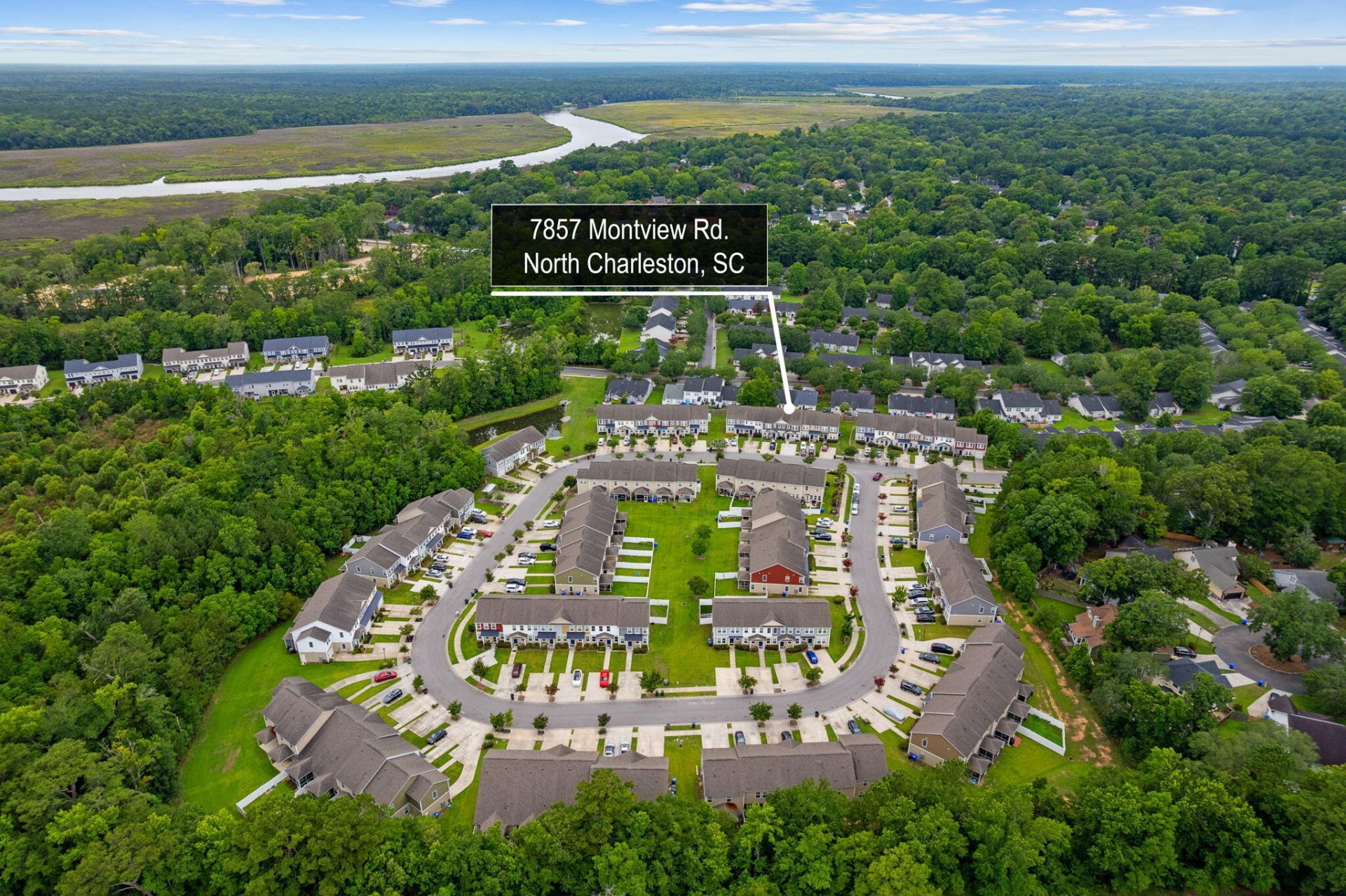 7857 Montview Road Photo 31