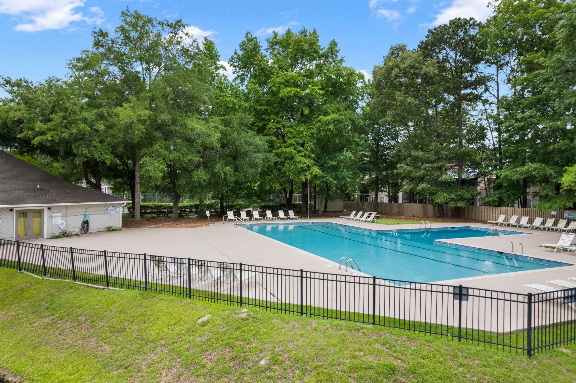 7857 Montview Road Photo 34