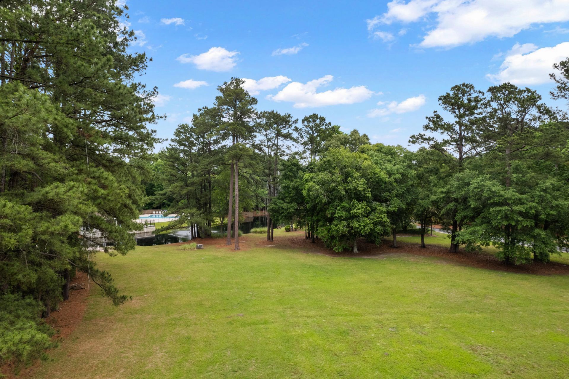7857 Montview Road Photo 36