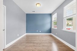 7857 Montview Road photo 4