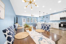 7857 Montview Road photo 4