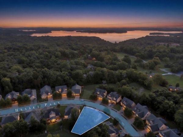 2553 Hessey Pass, Mount Juliet, TN 37122