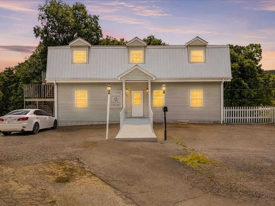 Property Image 22