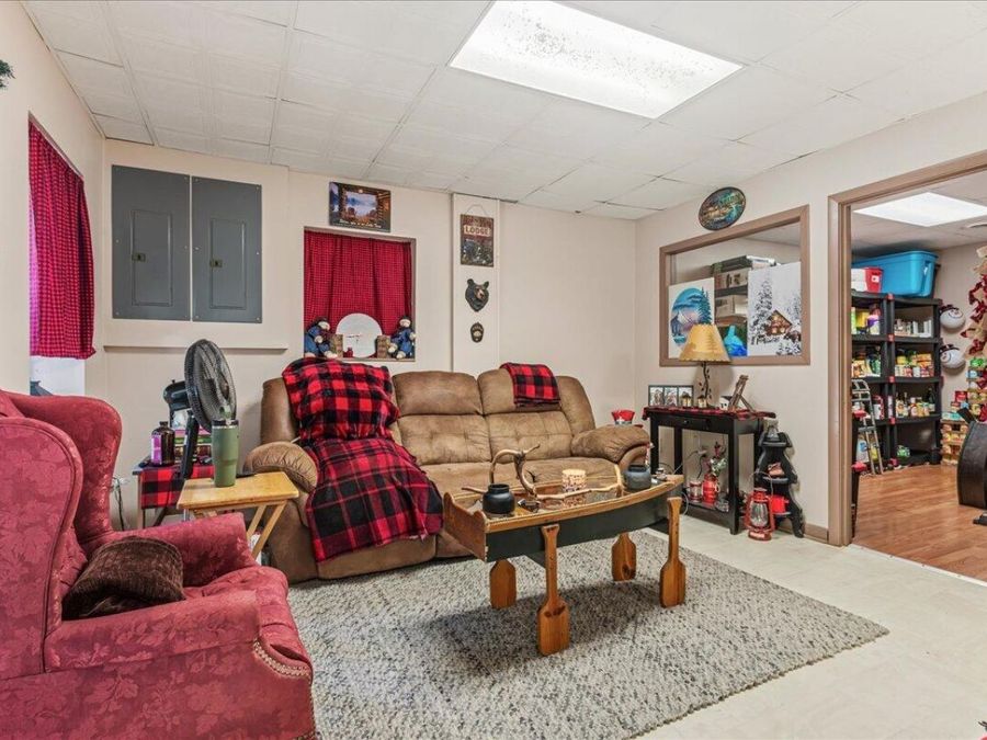 Property Image 28