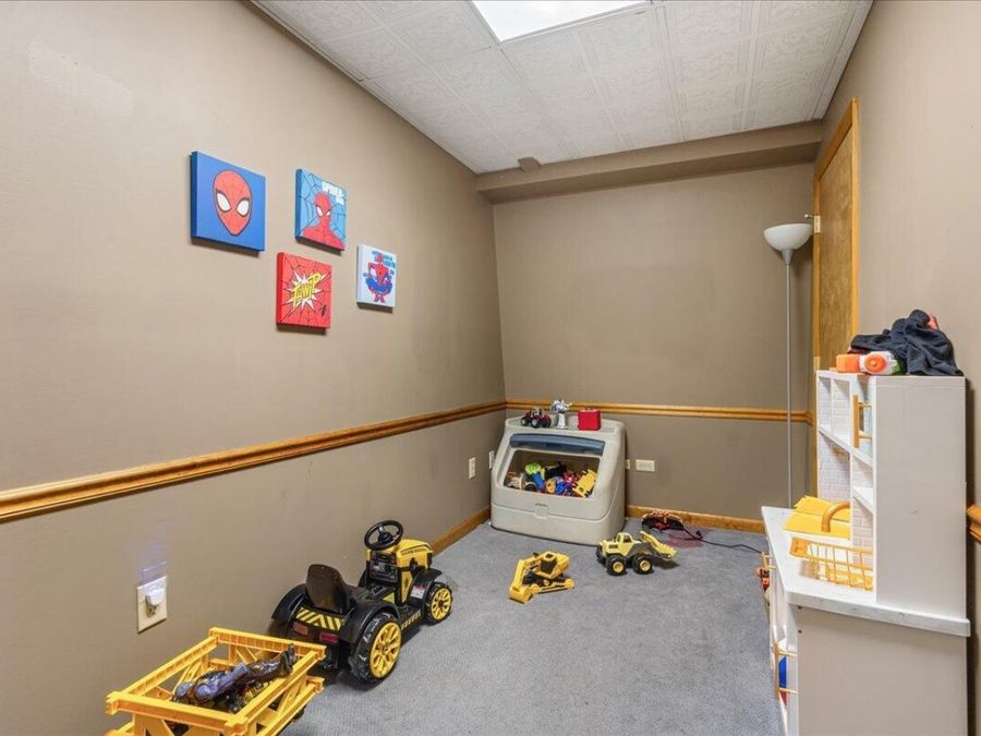 Property Image 37