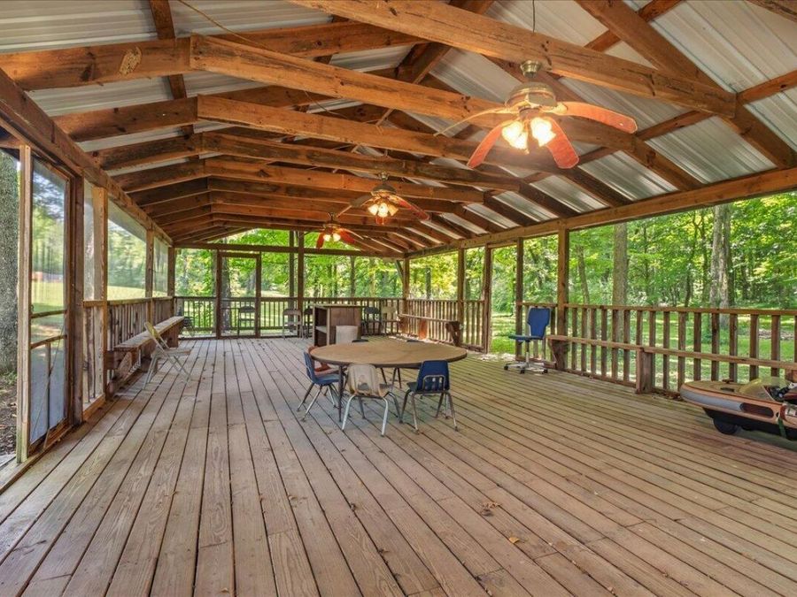 Property Image 51