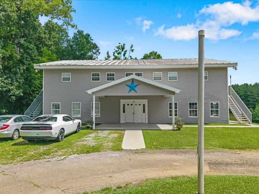 Property Image 7