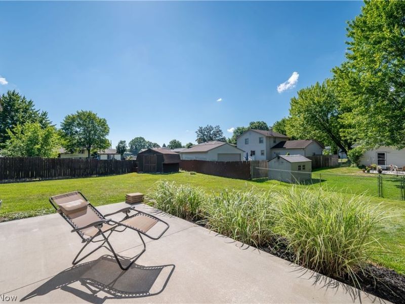 3659 Johnson Court, Canfield, OH 44406 Photo 10