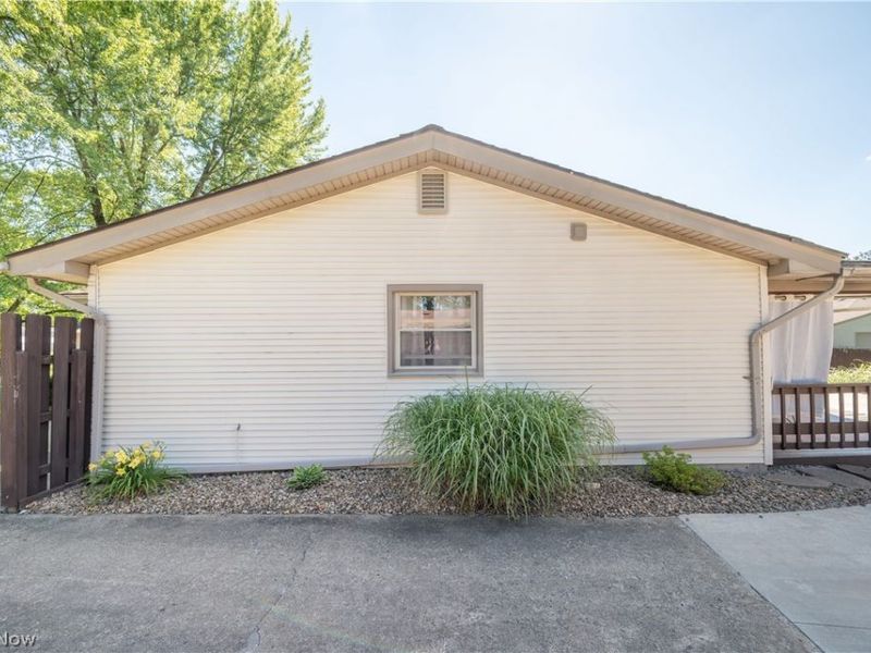 3659 Johnson Court, Canfield, OH 44406 Photo 11