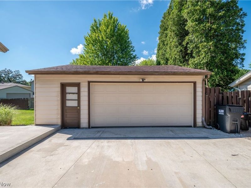 3659 Johnson Court, Canfield, OH 44406 Photo 12