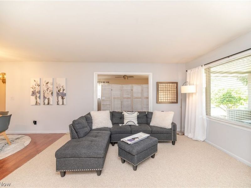 3659 Johnson Court, Canfield, OH 44406 Photo 13