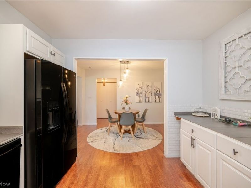 3659 Johnson Court, Canfield, OH 44406 Photo 17