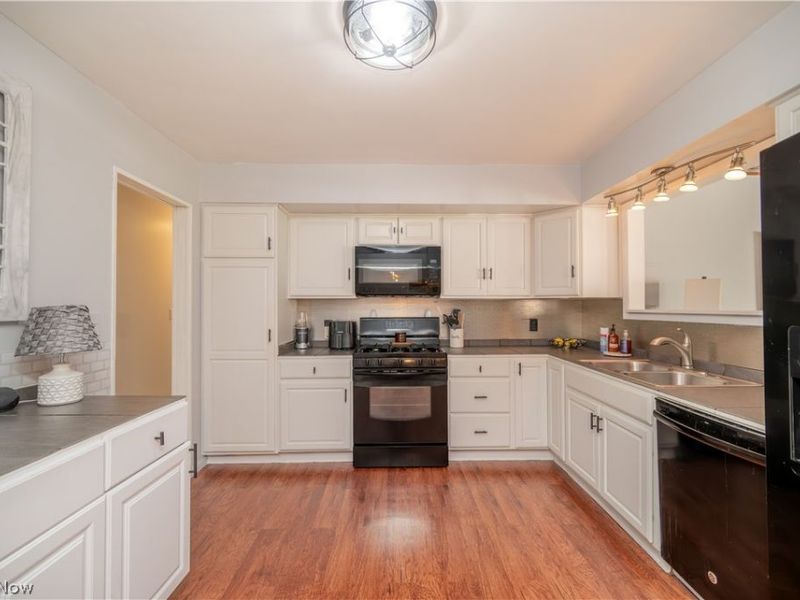 3659 Johnson Court, Canfield, OH 44406 Photo 21
