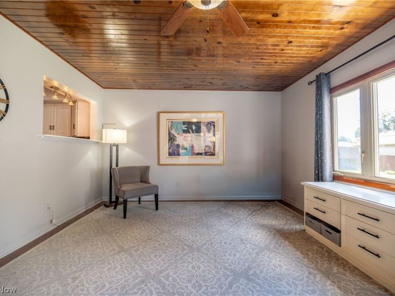 3659 Johnson Court, Canfield, OH 44406 Photo 25