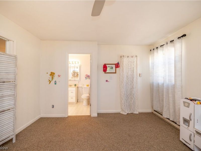 3659 Johnson Court, Canfield, OH 44406 Photo 26