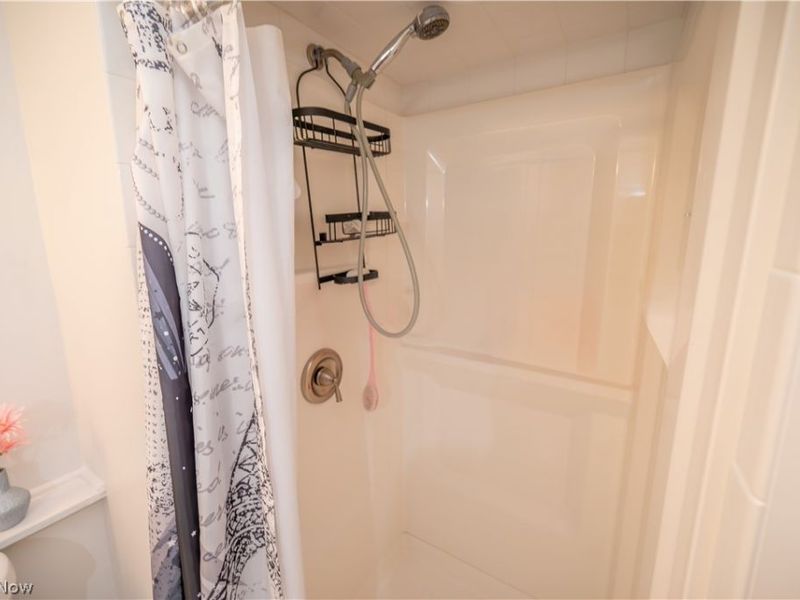 3659 Johnson Court, Canfield, OH 44406 Photo 27