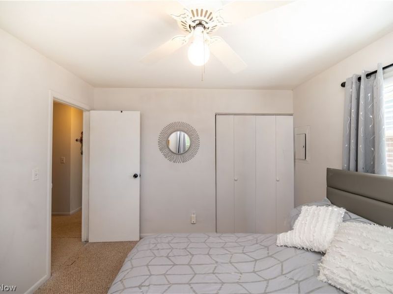 3659 Johnson Court, Canfield, OH 44406 Photo 28
