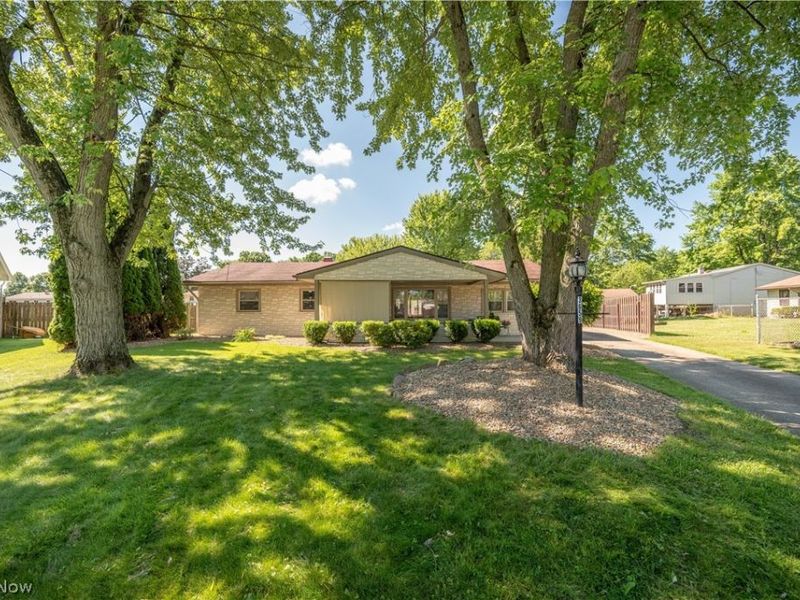 3659 Johnson Court, Canfield, OH 44406 Photo 3